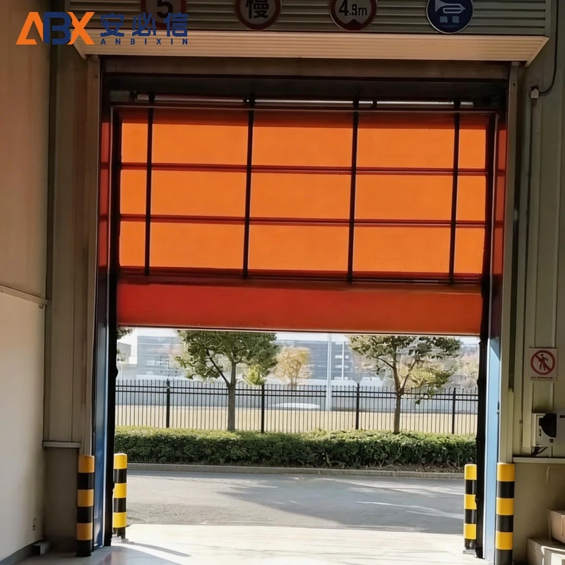 青岛市登车桥