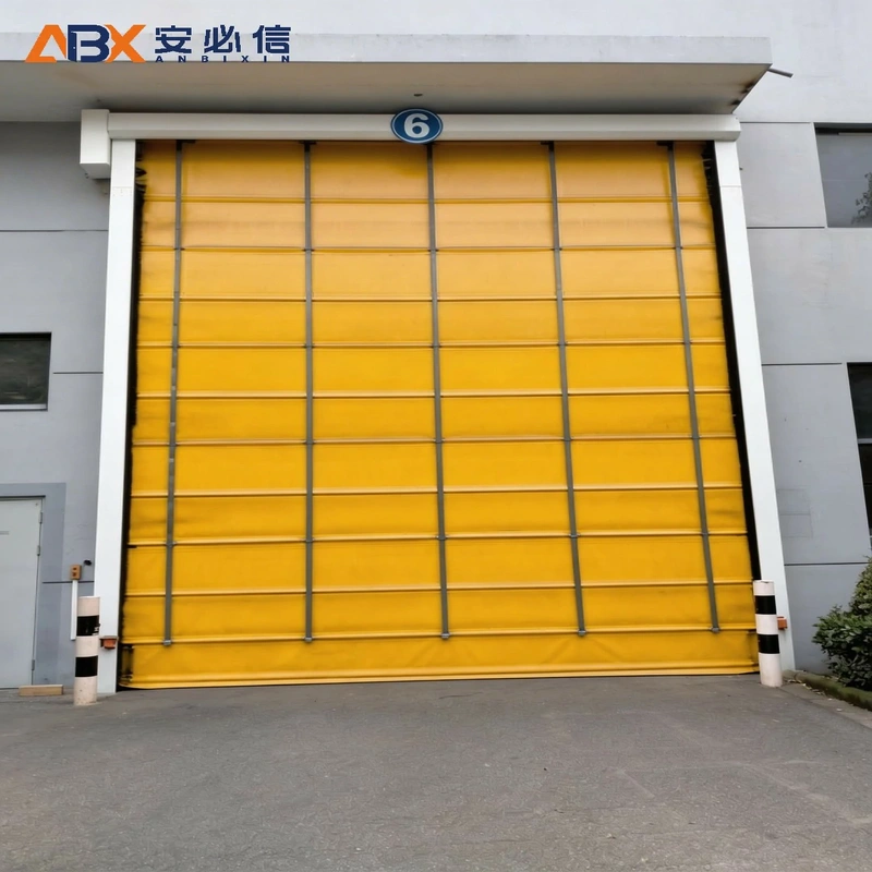 青岛市背带门